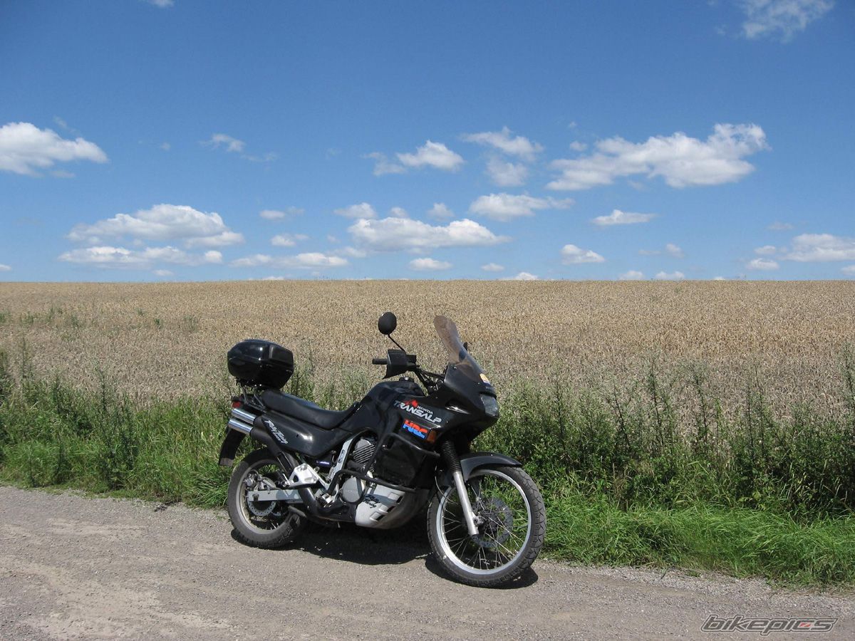 Photo 1441344