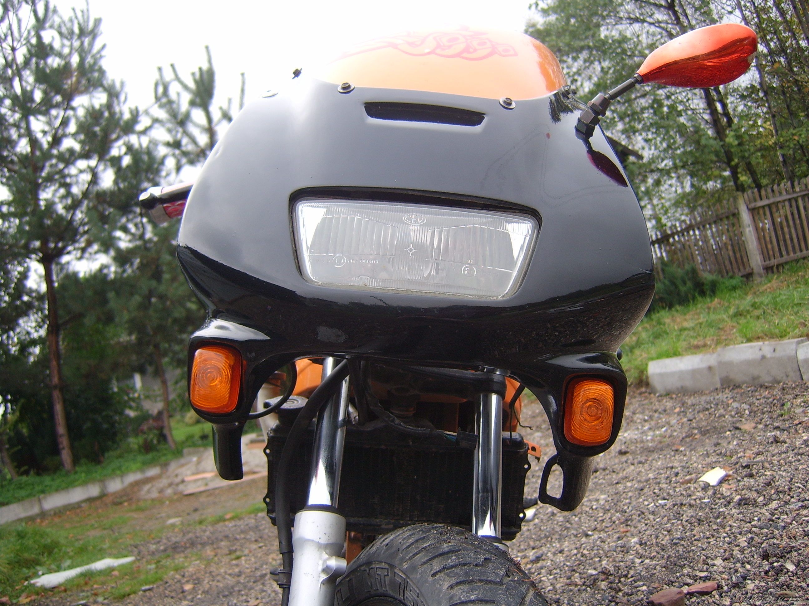 Photo 1441349