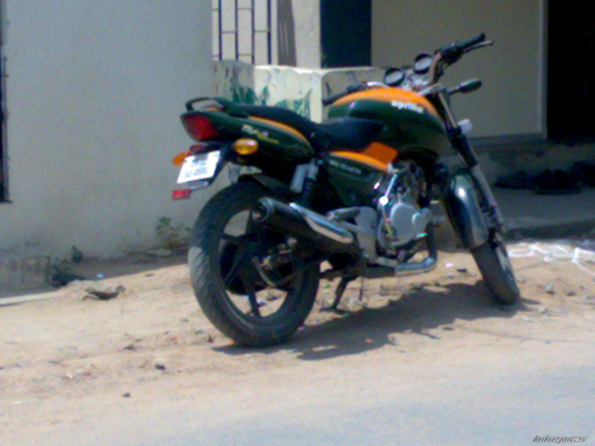 Bike Photo 1441350