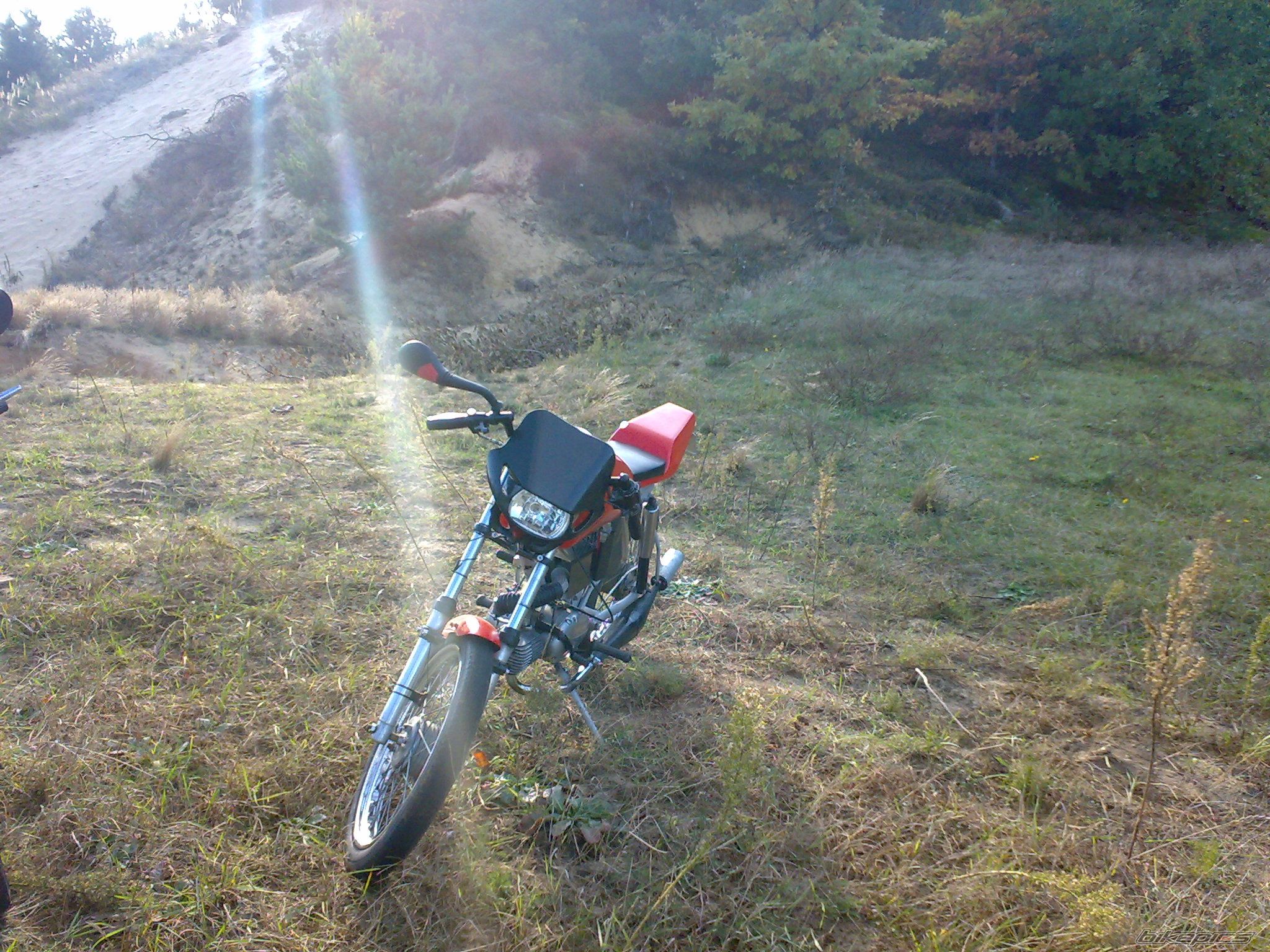 Photo 1441356