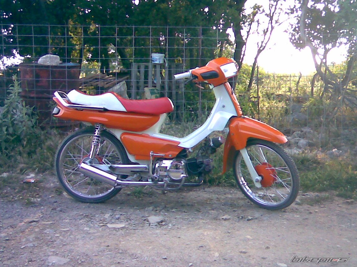 Photo 1441364