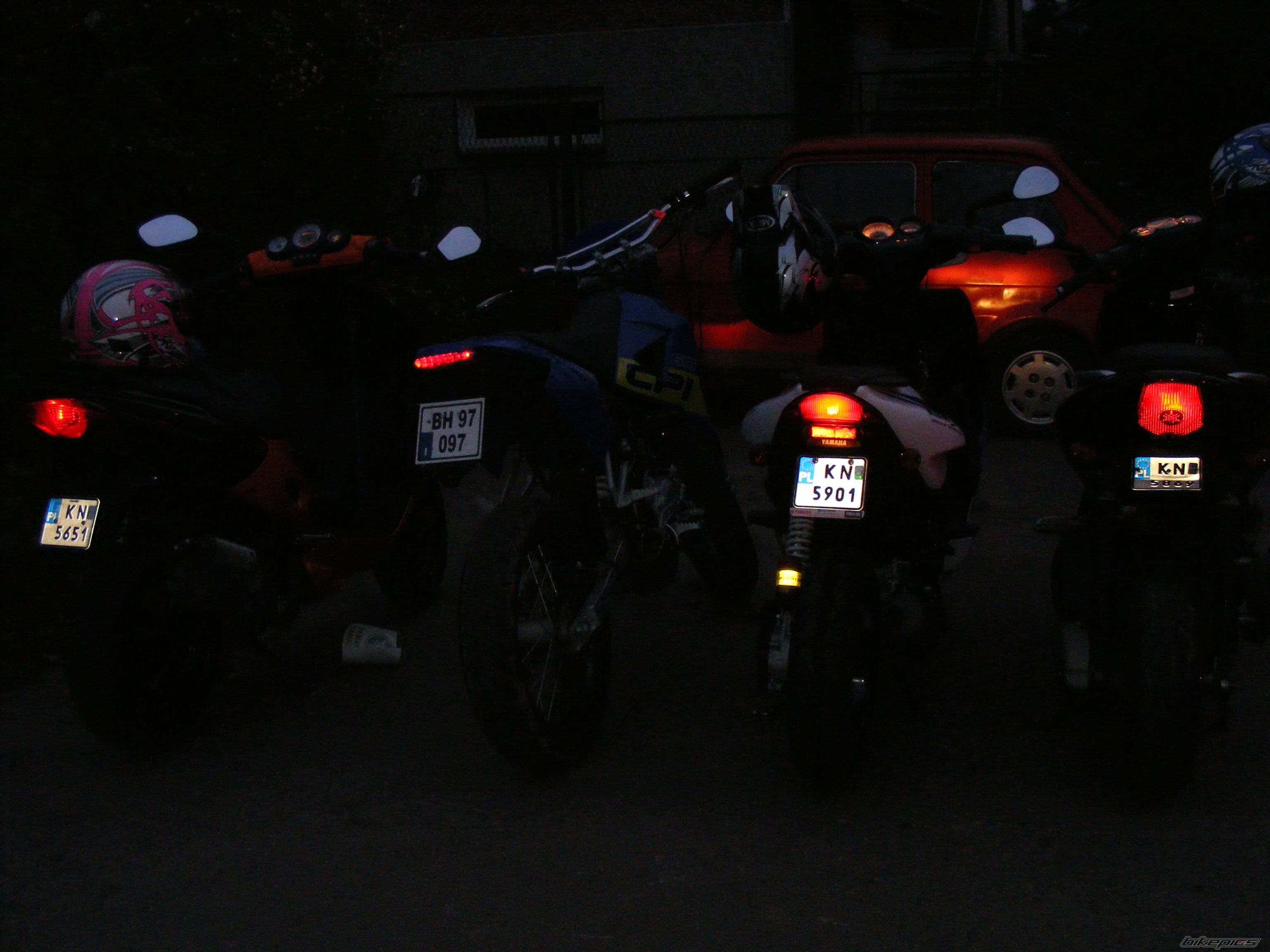 Photo 1441365