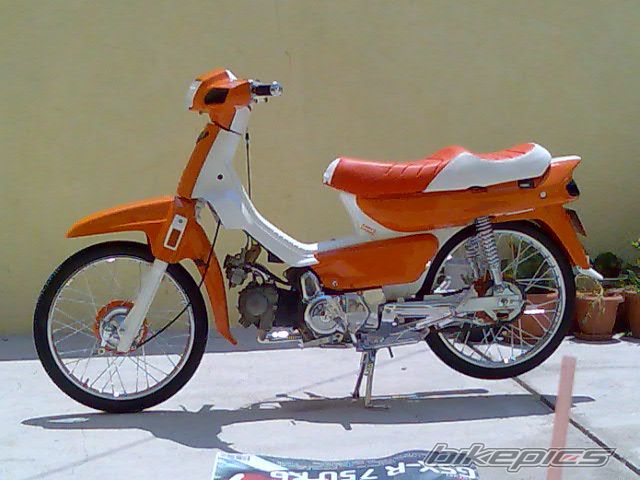 Photo 1441377