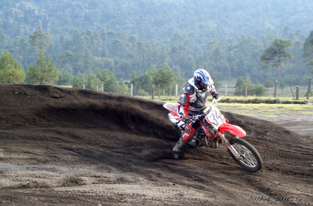 Bike Photo 1441386