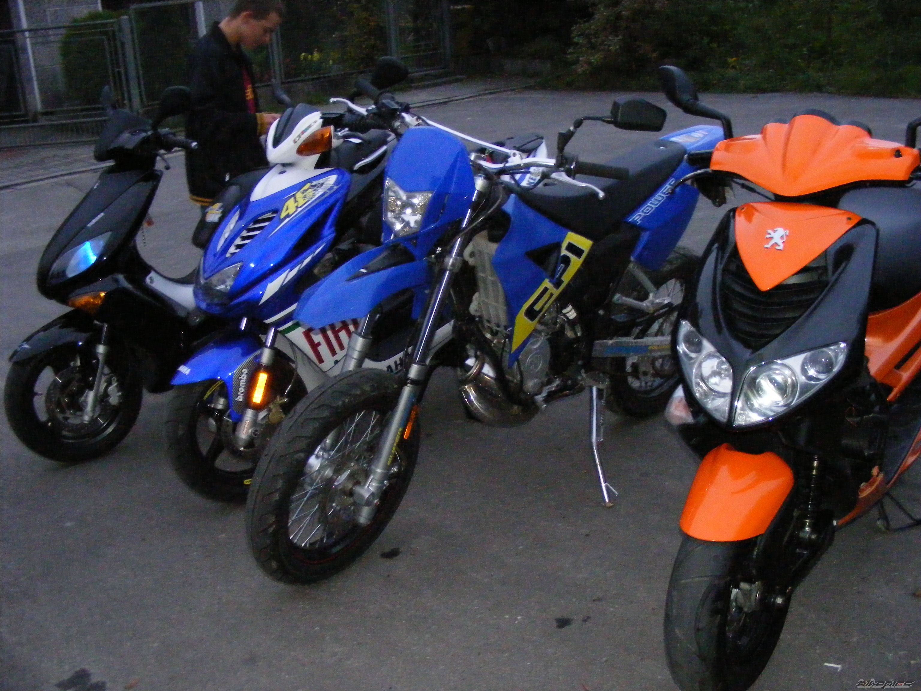 Photo 1441388