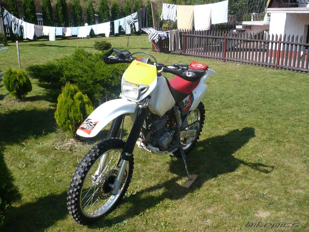 Bike Photo 1441392