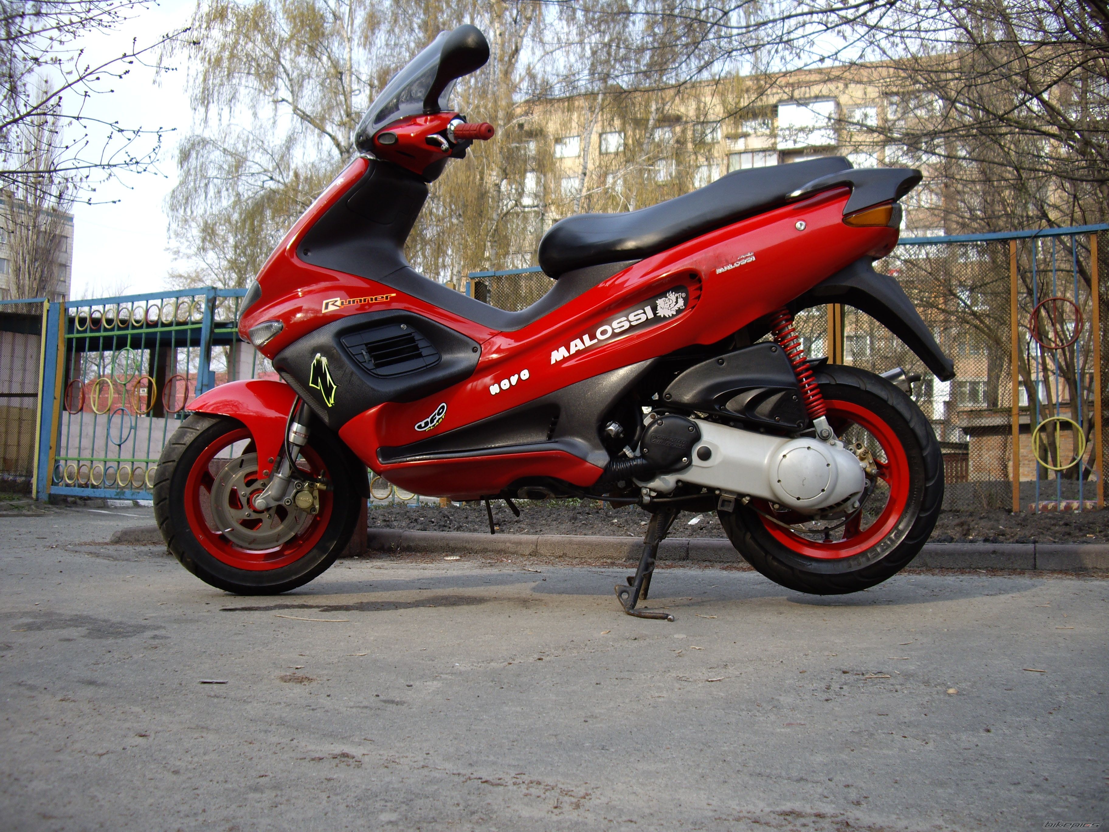 Photo 1441393