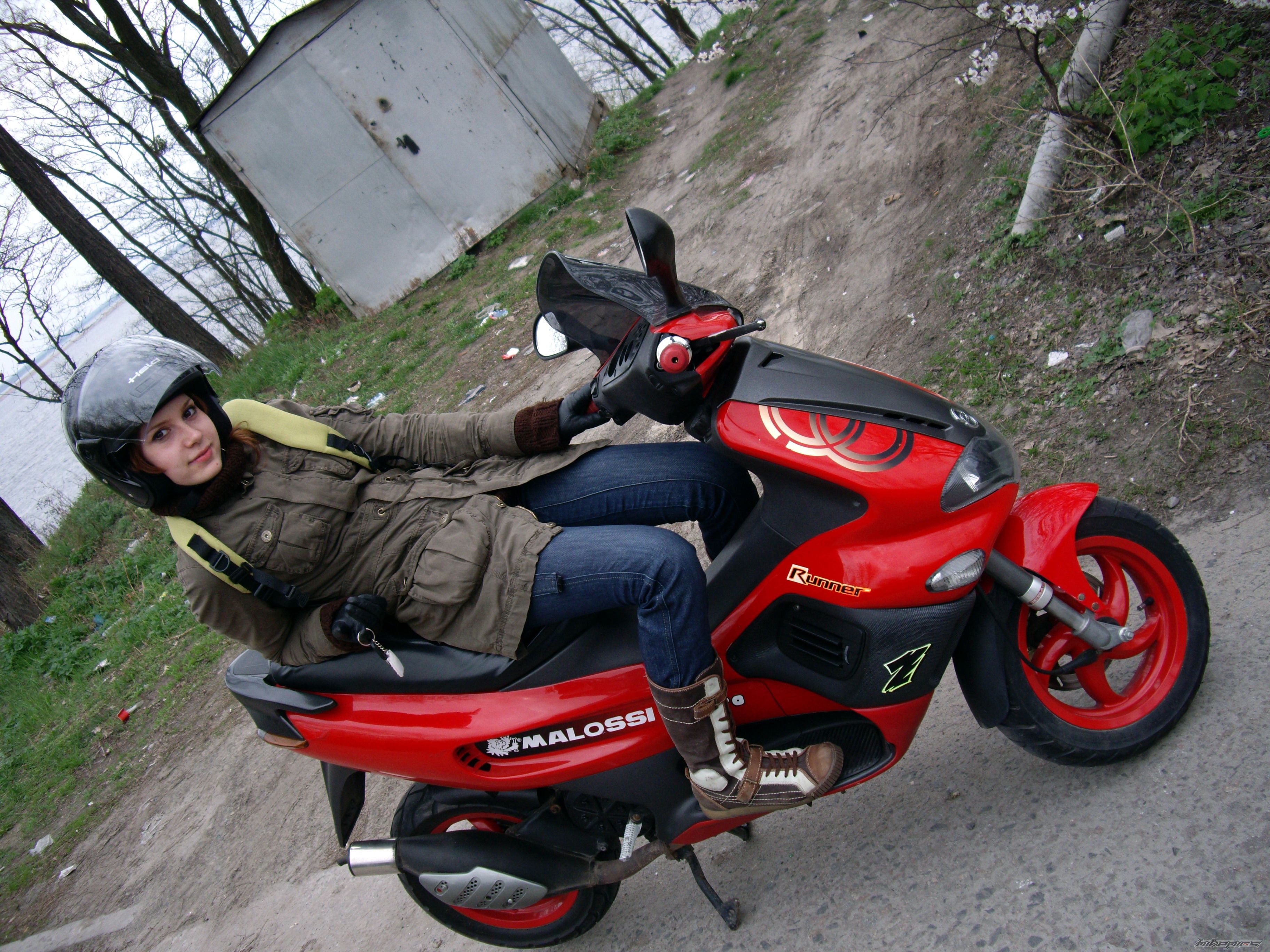 Photo 1441394