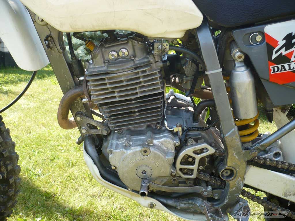 Bike Photo 1441395