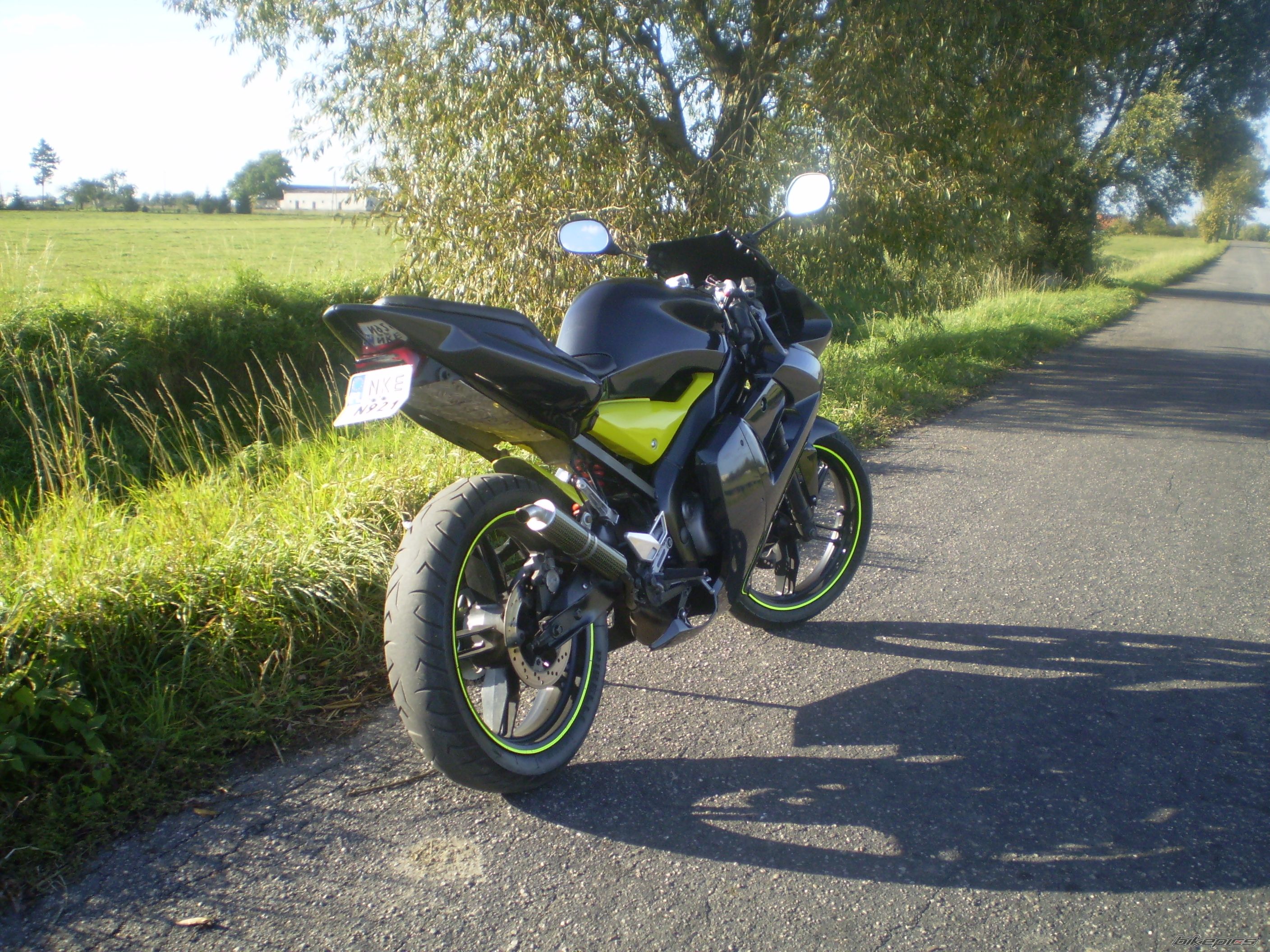 Photo 1441396