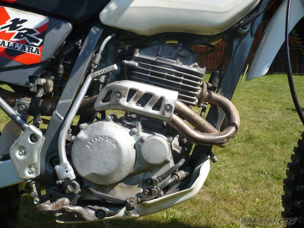 Bike Photo 1441397