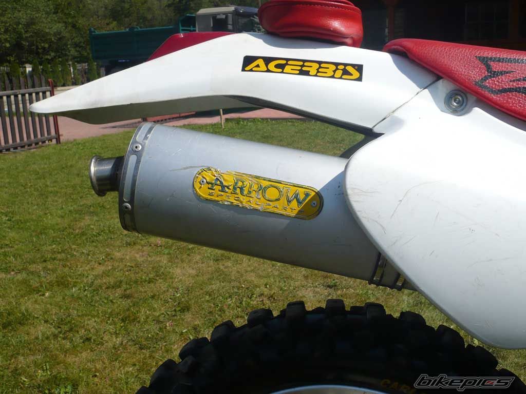 Bike Photo 1441398