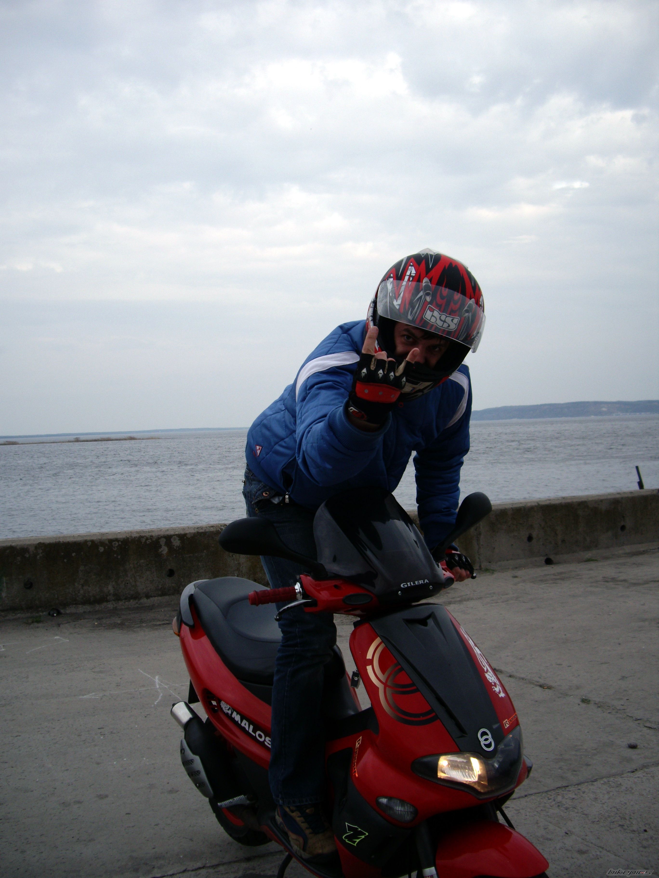 Photo 1441399