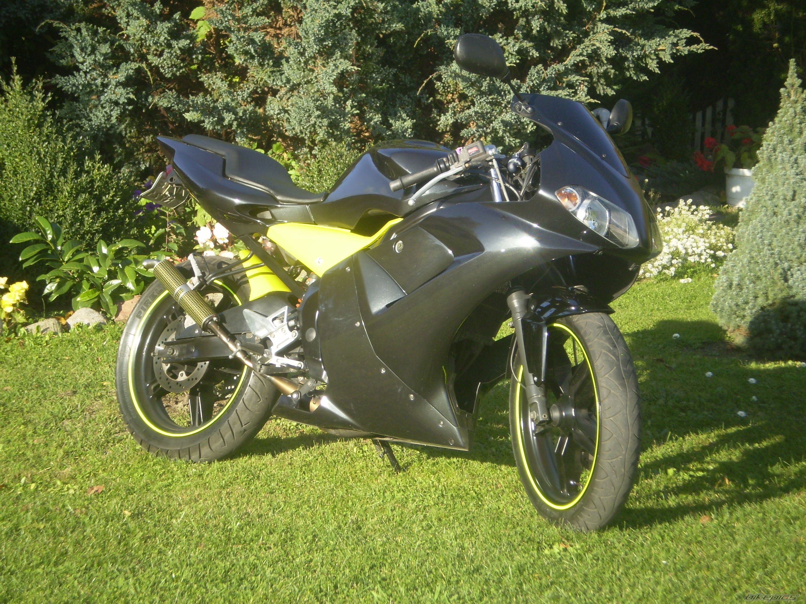 Photo 1441400