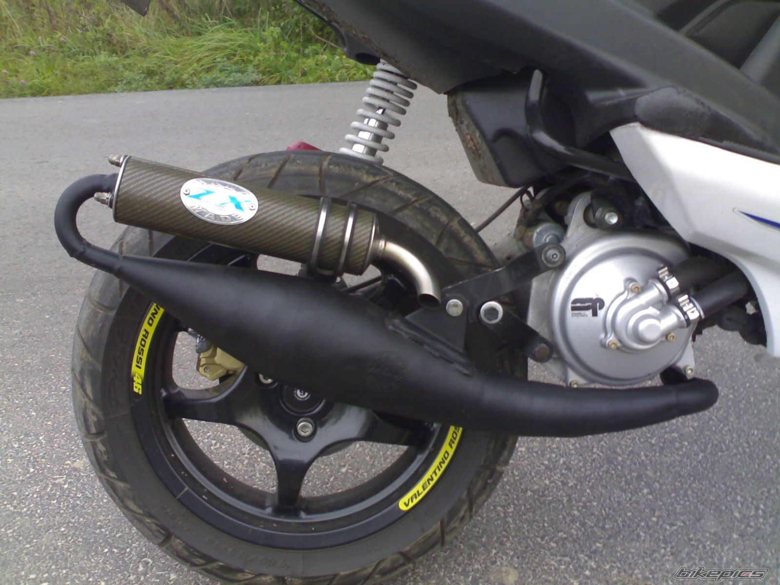 Bike Photo 1441406