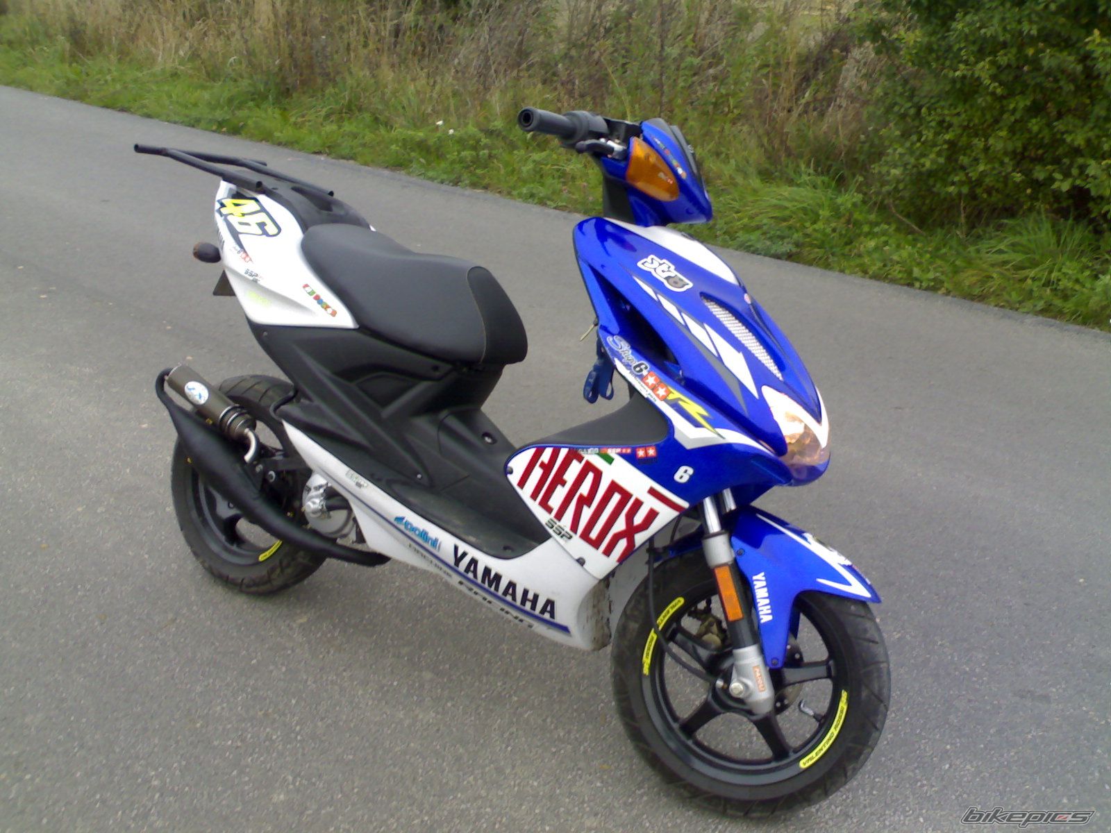 Bike Photo 1441408