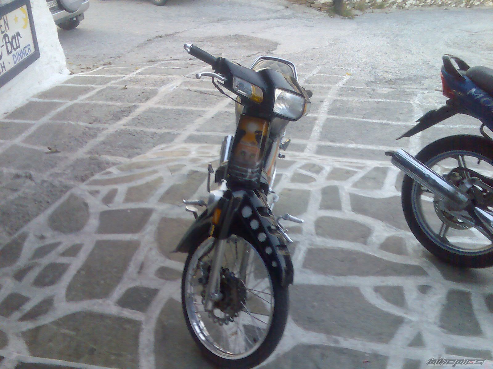 Photo 1441410