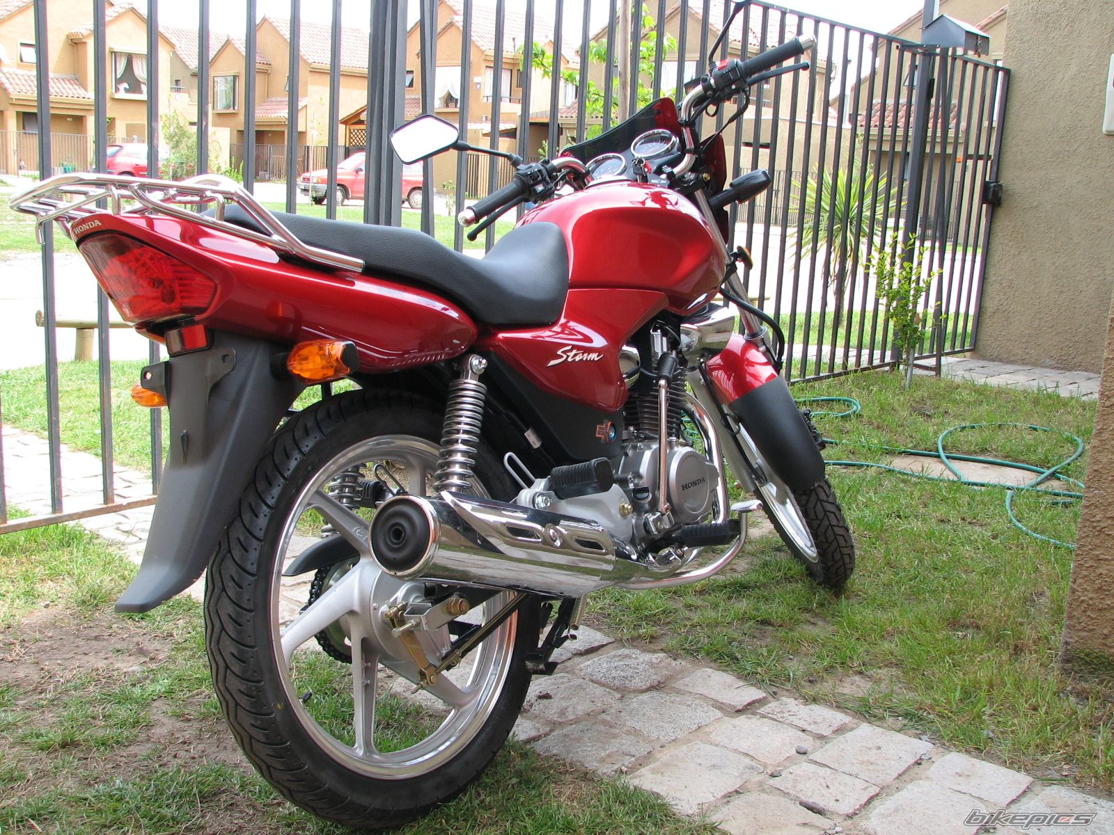 Photo 1441415