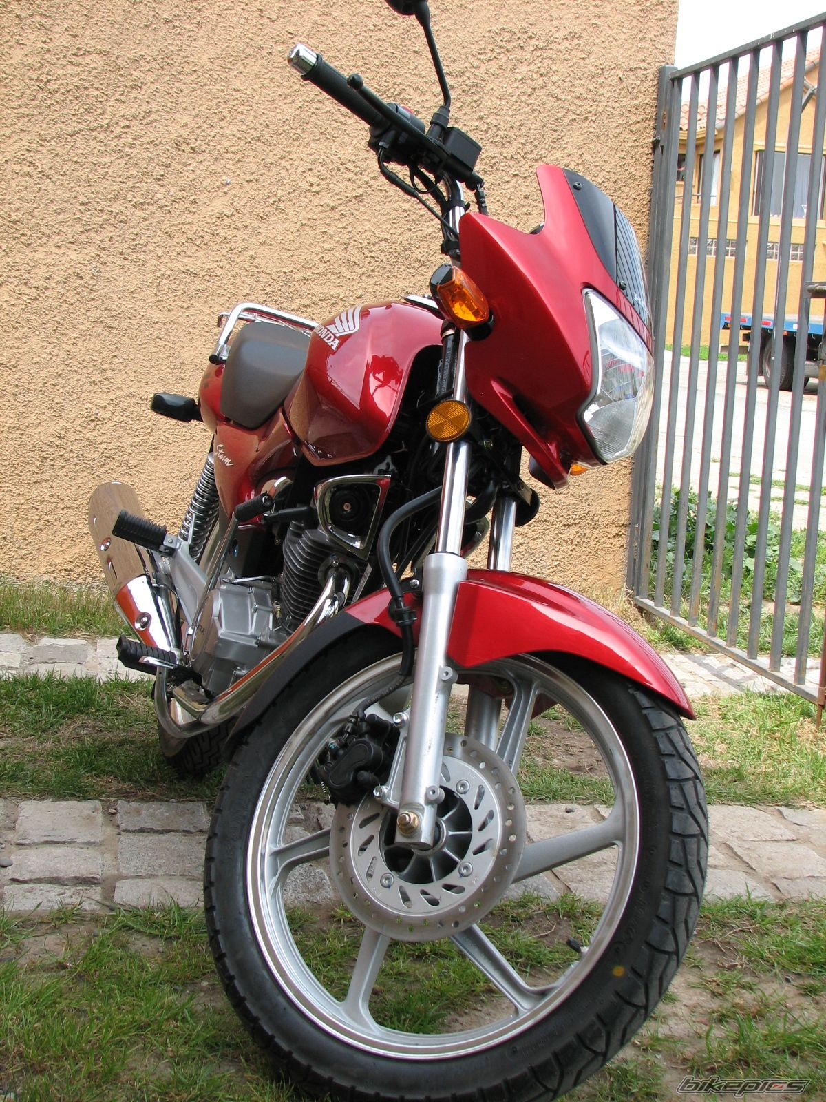 Photo 1441419