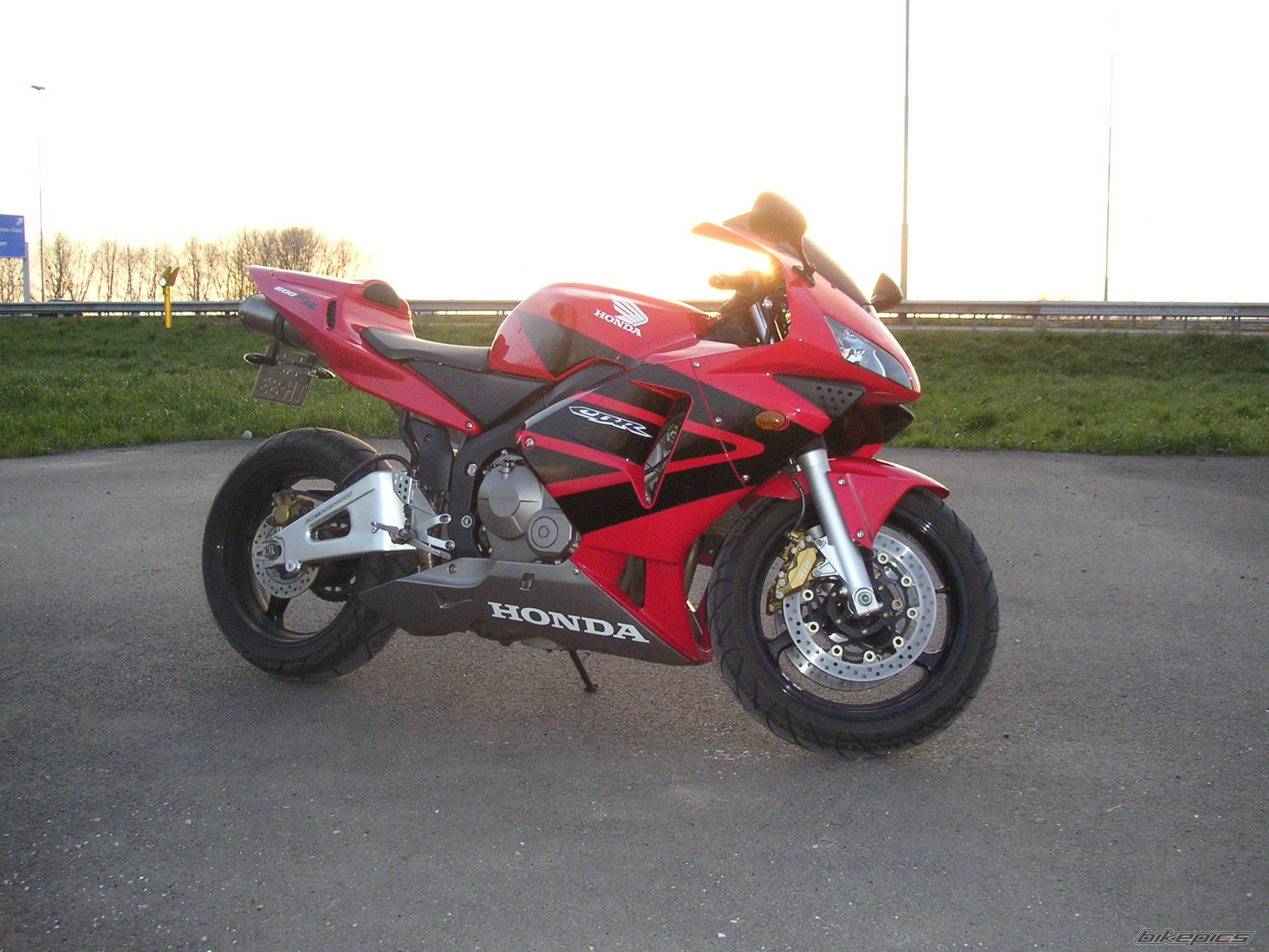 Photo 144142