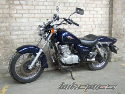 Bike Photo 1441425