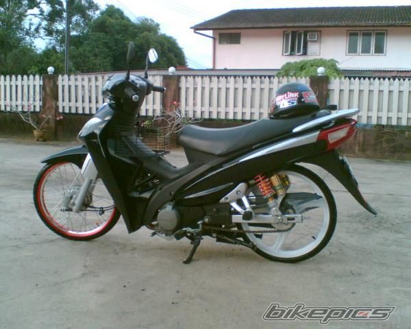 Photo 1441427