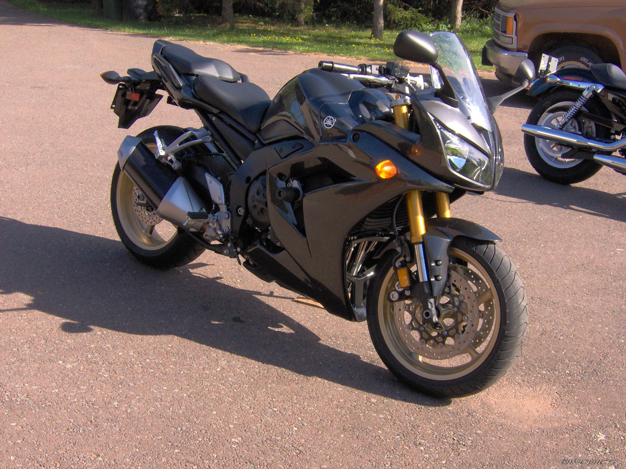 Photo 1441428