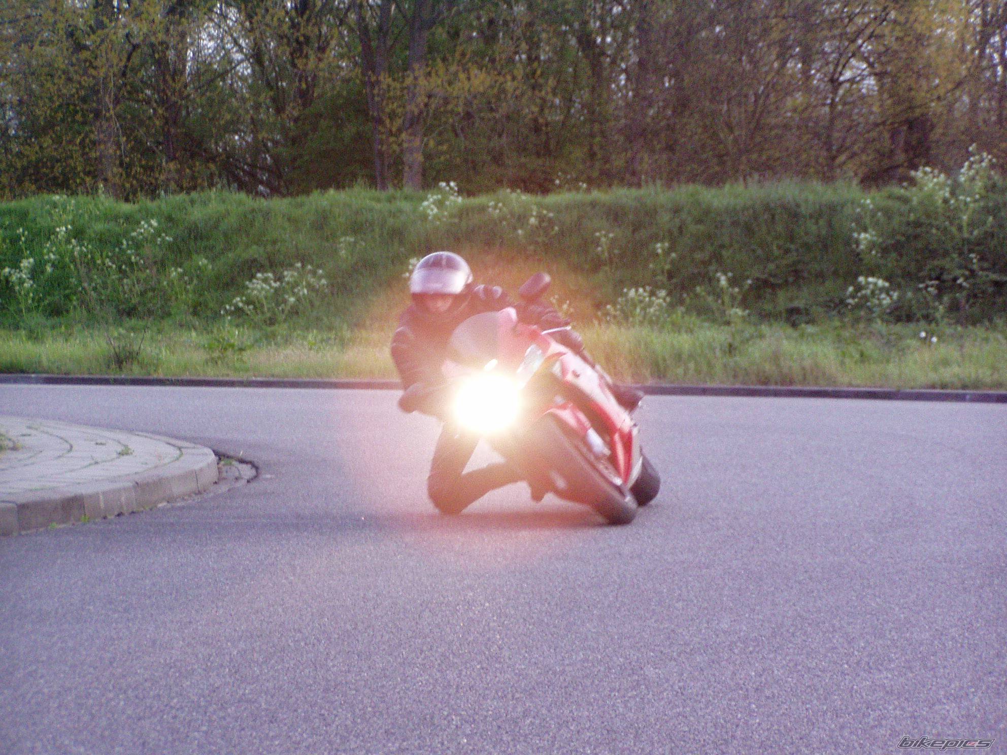 Photo 144143