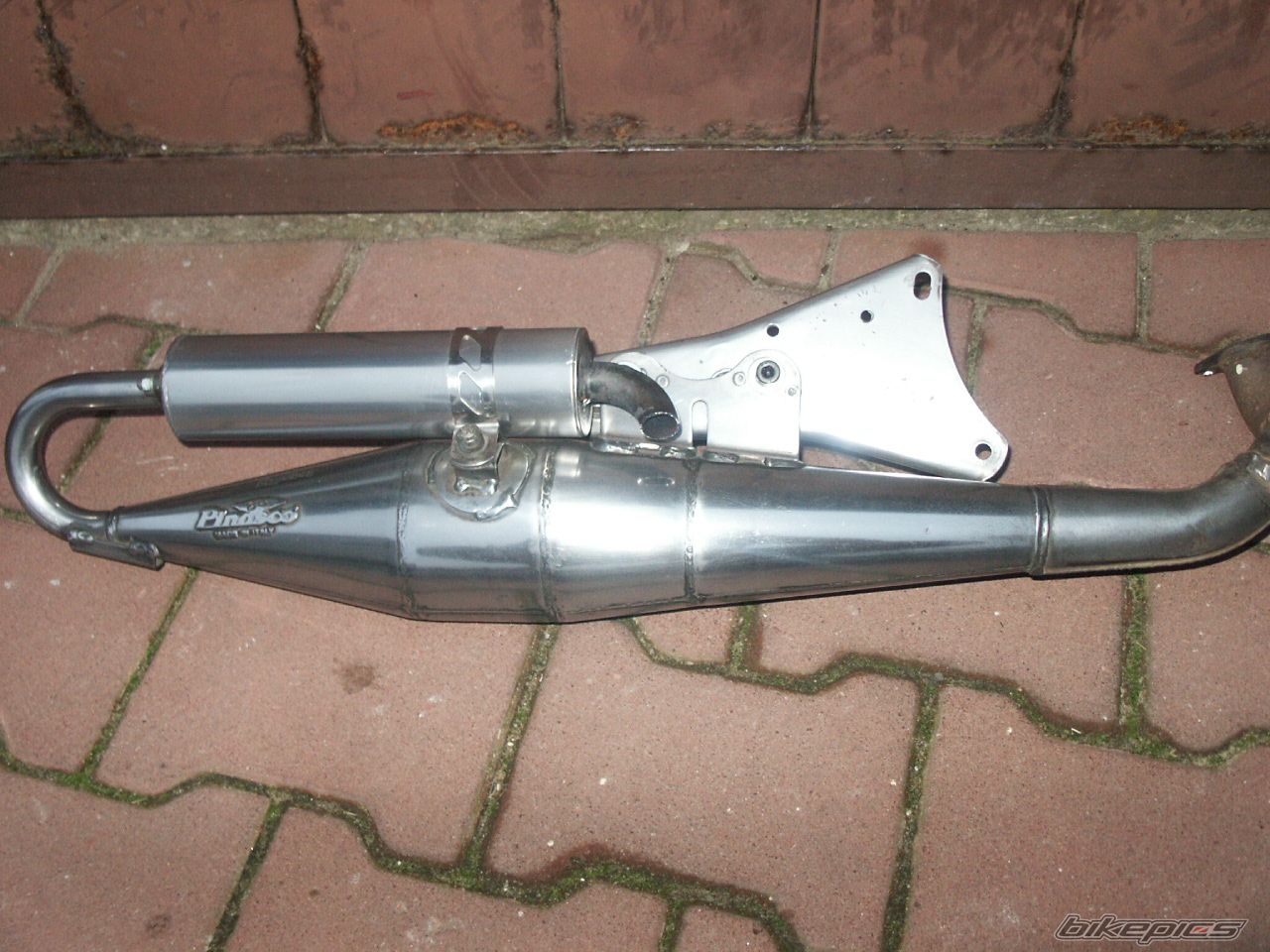 Photo 1441432