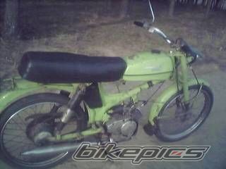 Photo 1441435