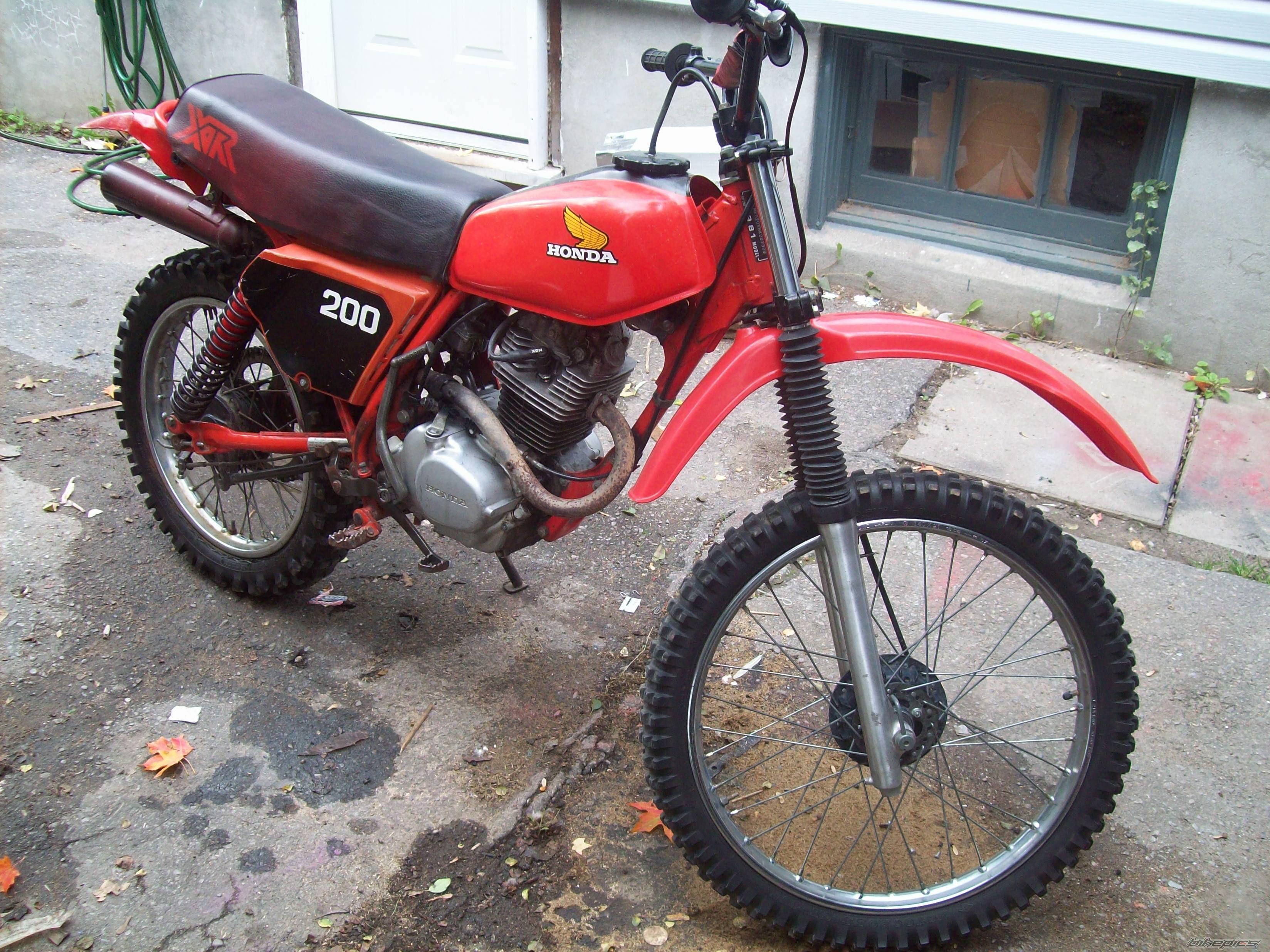 Photo 1441437