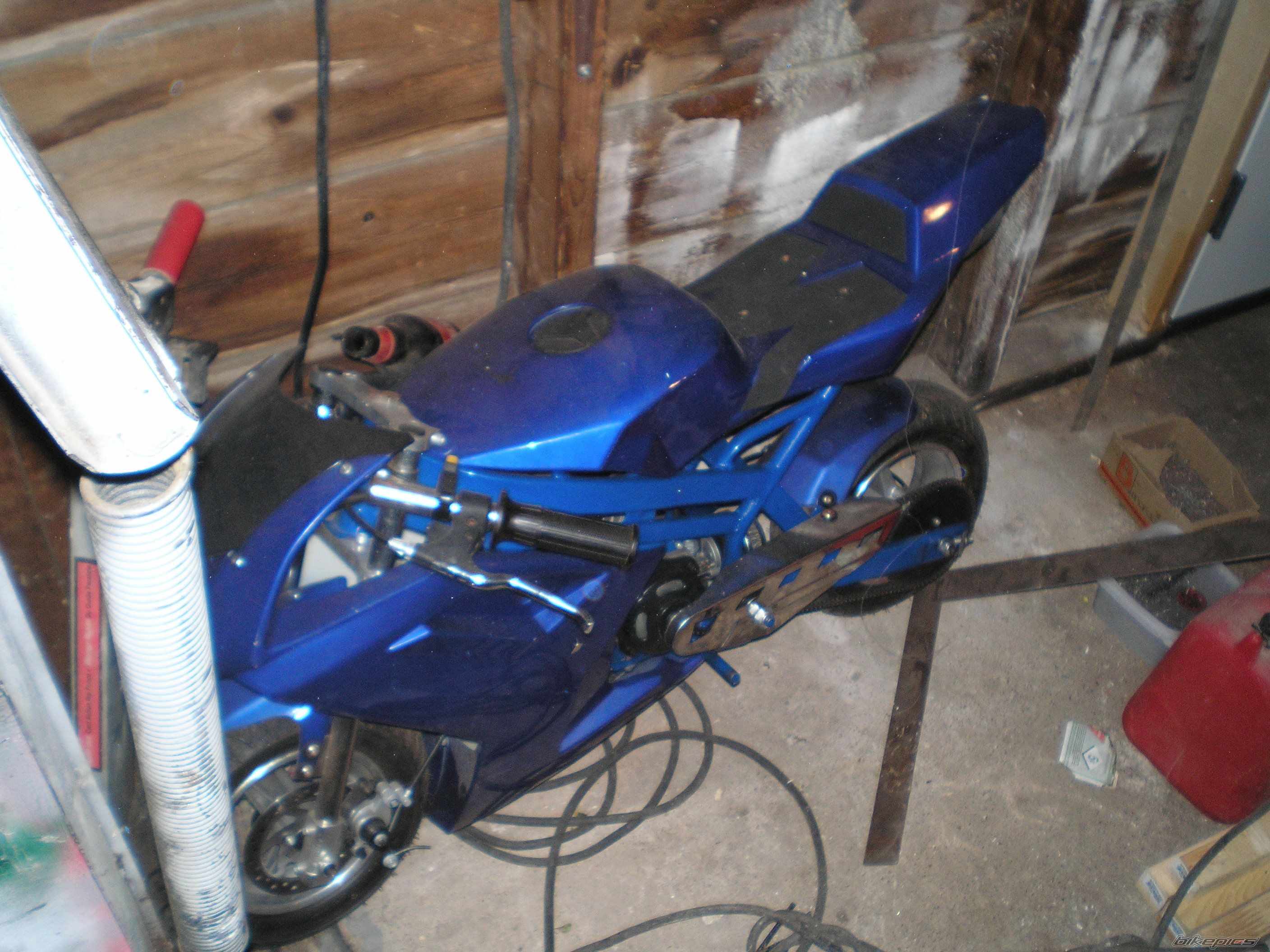 Photo 1441443