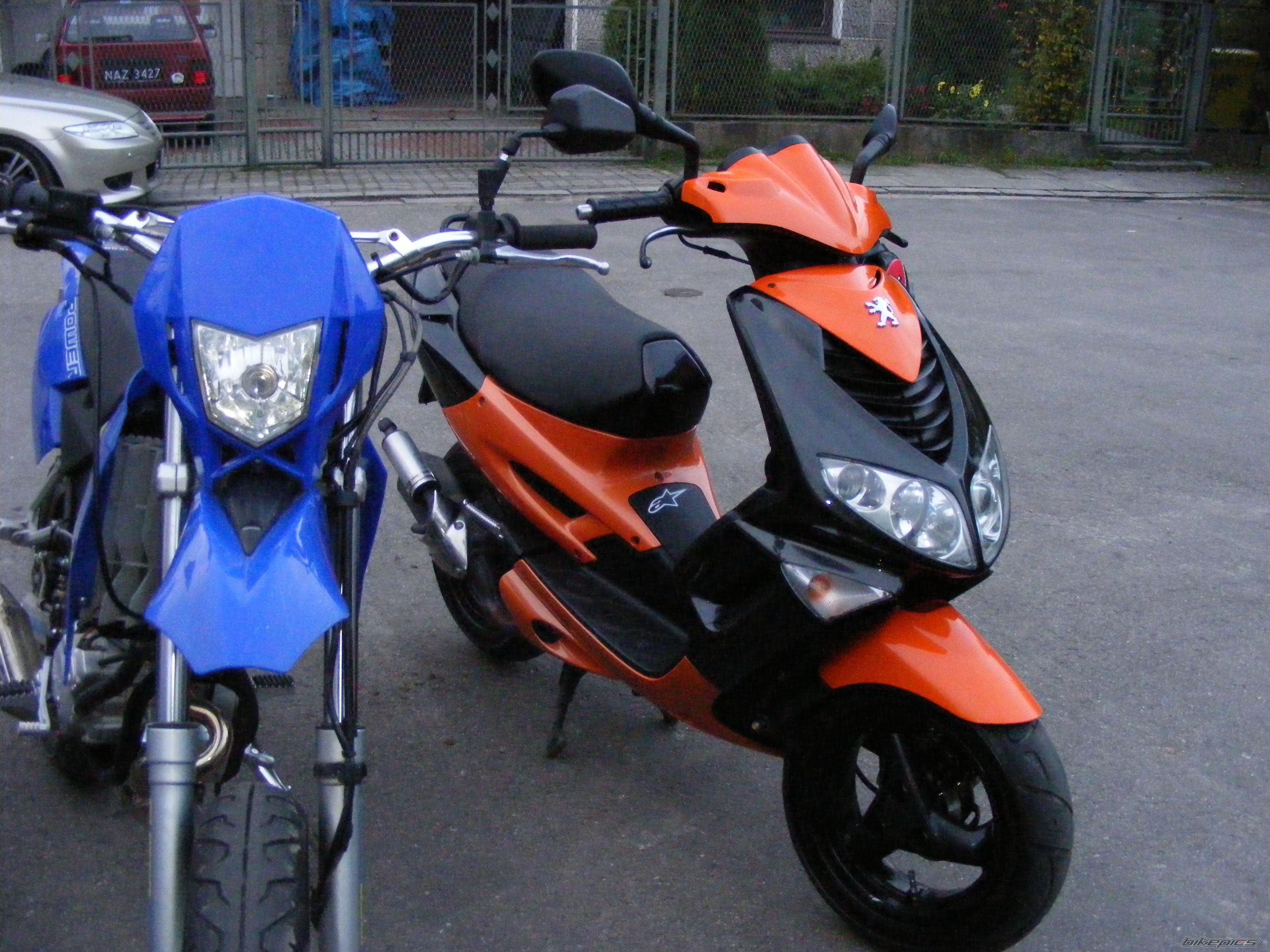 Photo 1441446