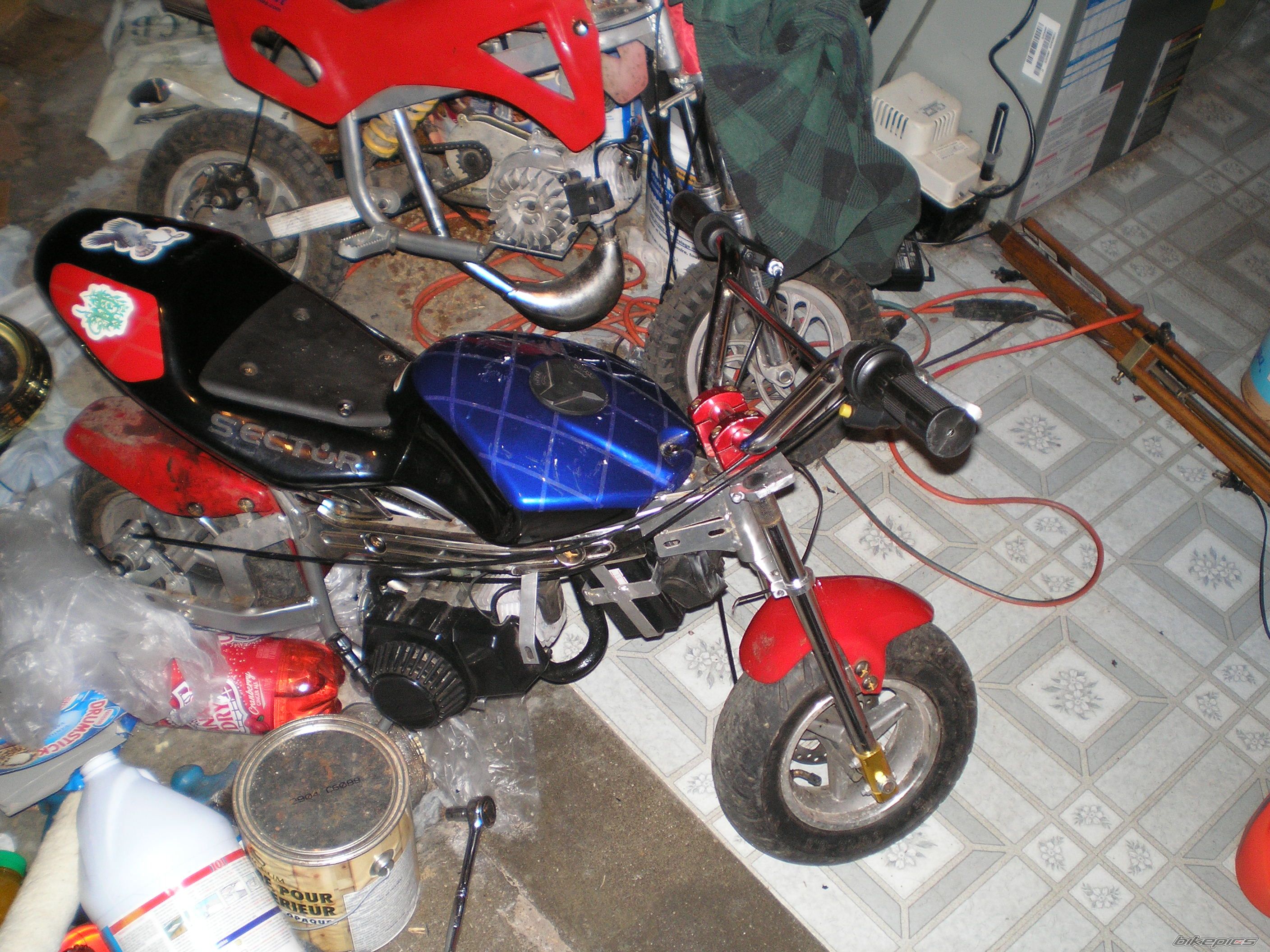 Photo 1441449