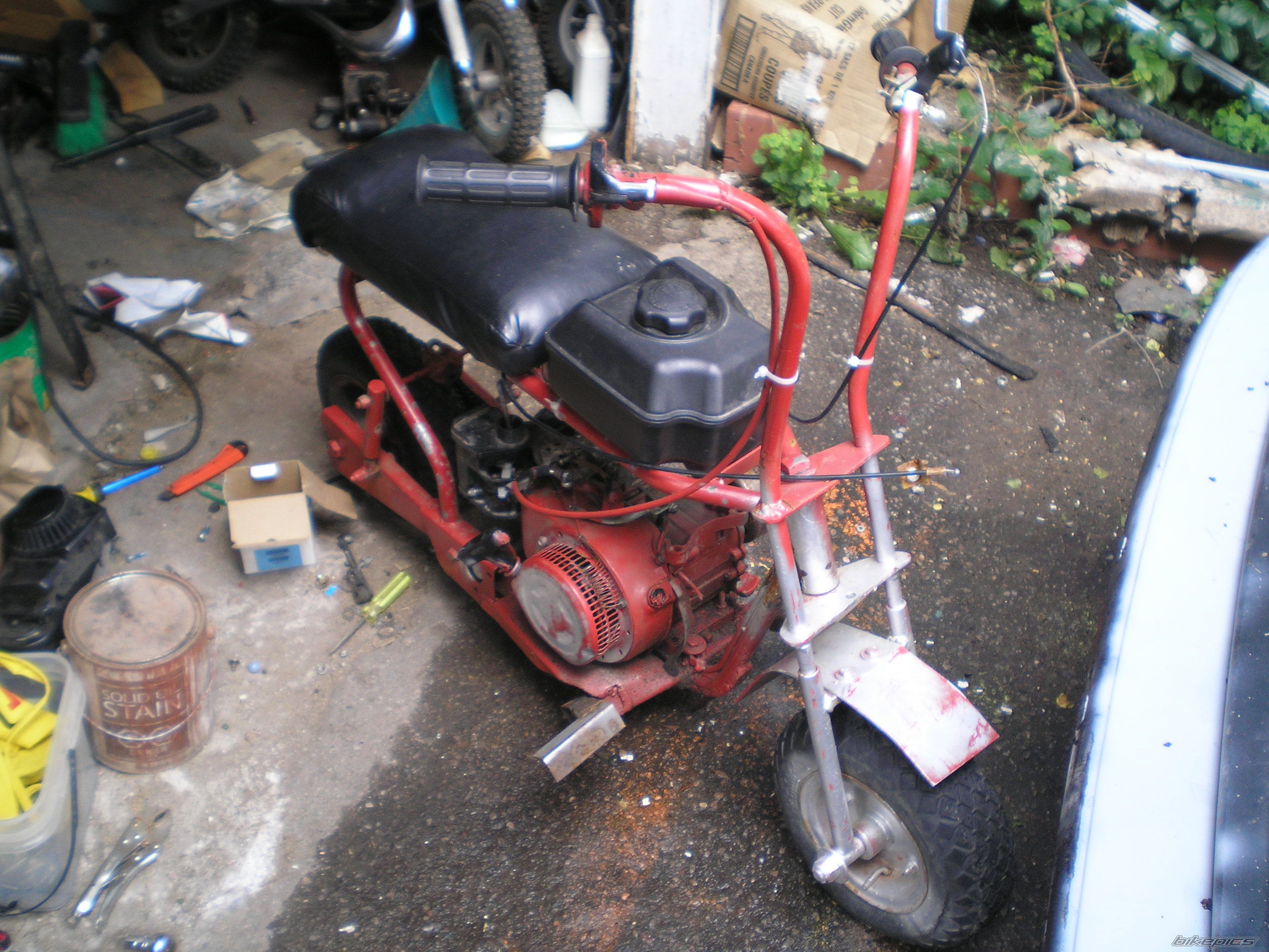 Photo 1441452
