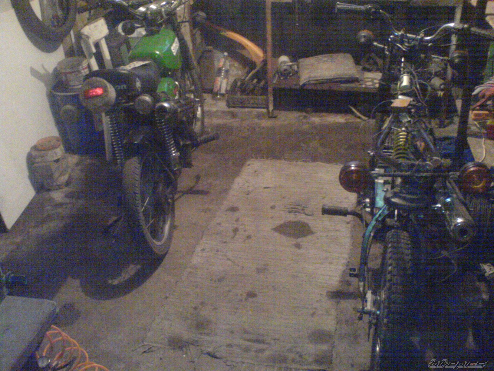 Bike Photo 1441459