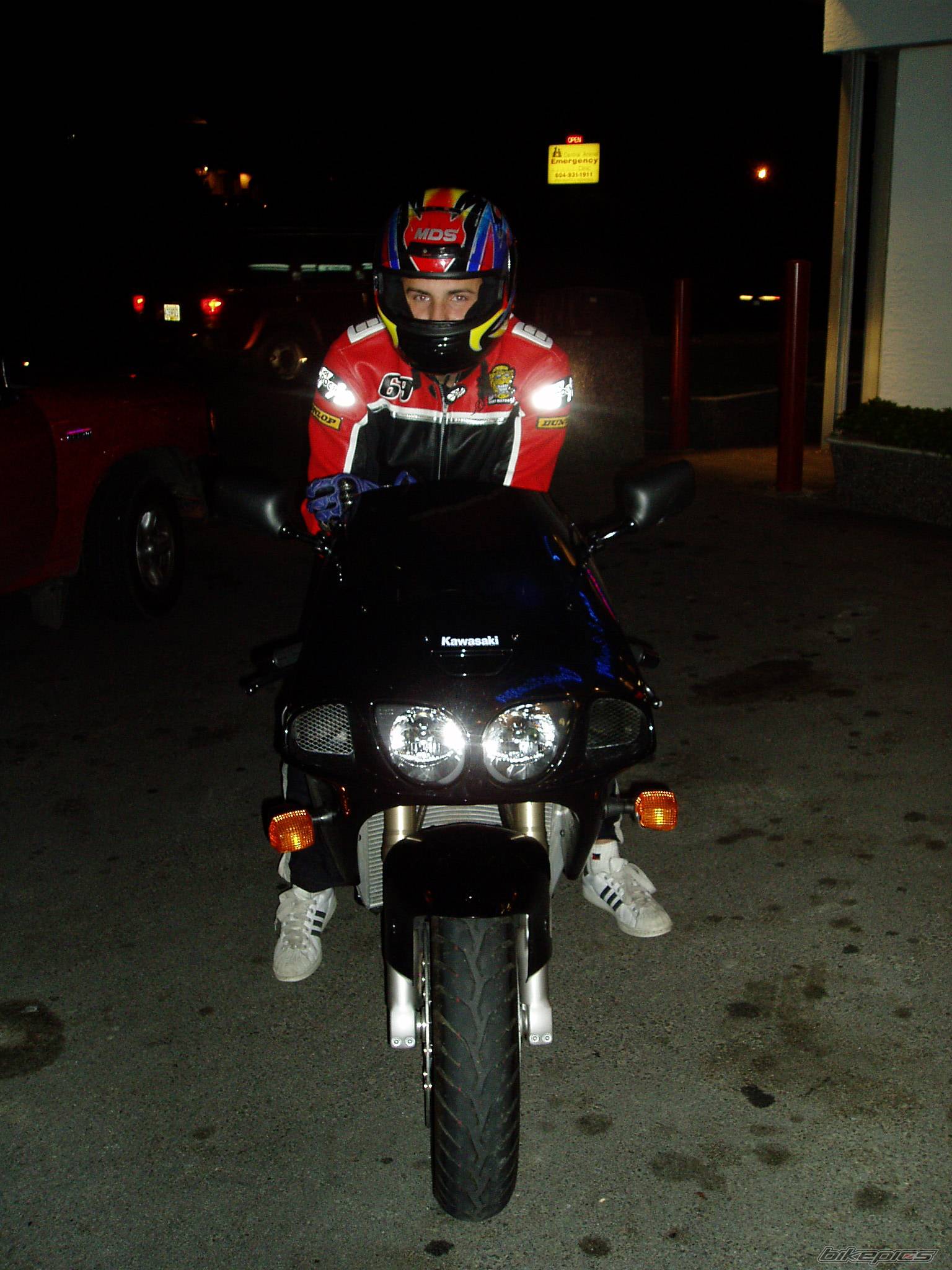 Photo 144146