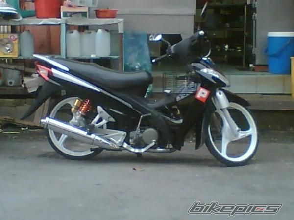 Photo 1441461