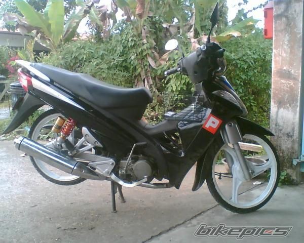 Photo 1441464