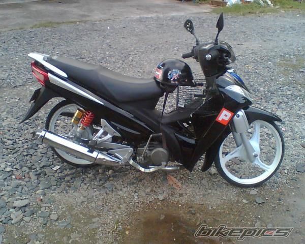Photo 1441469