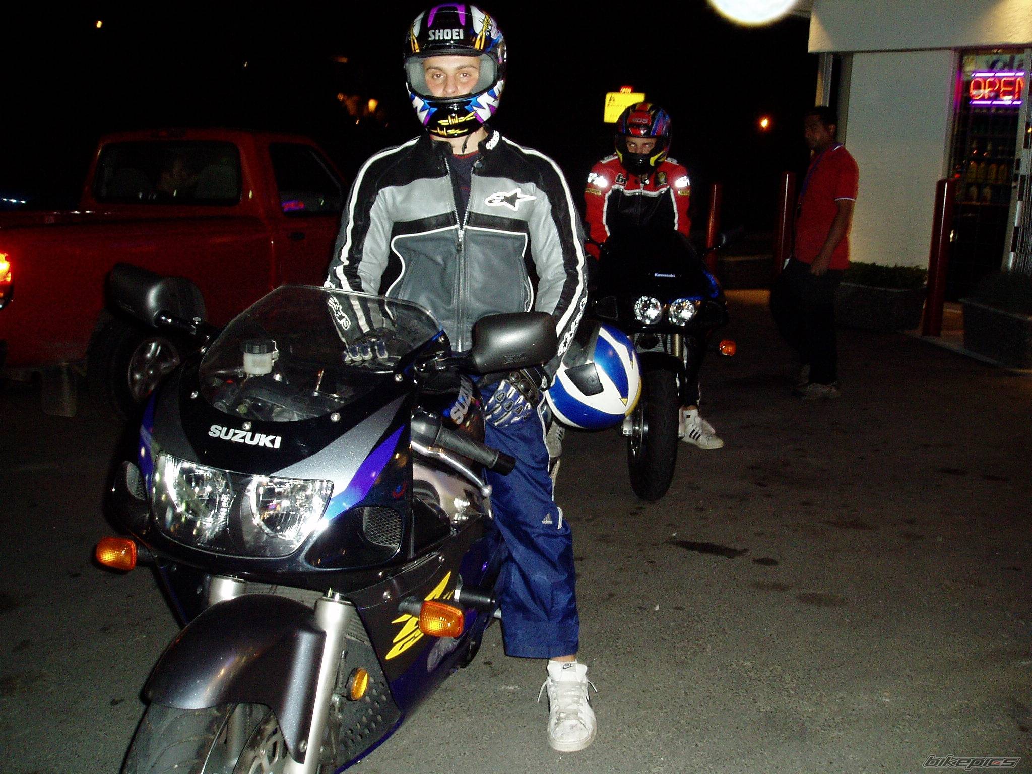 Photo 144147