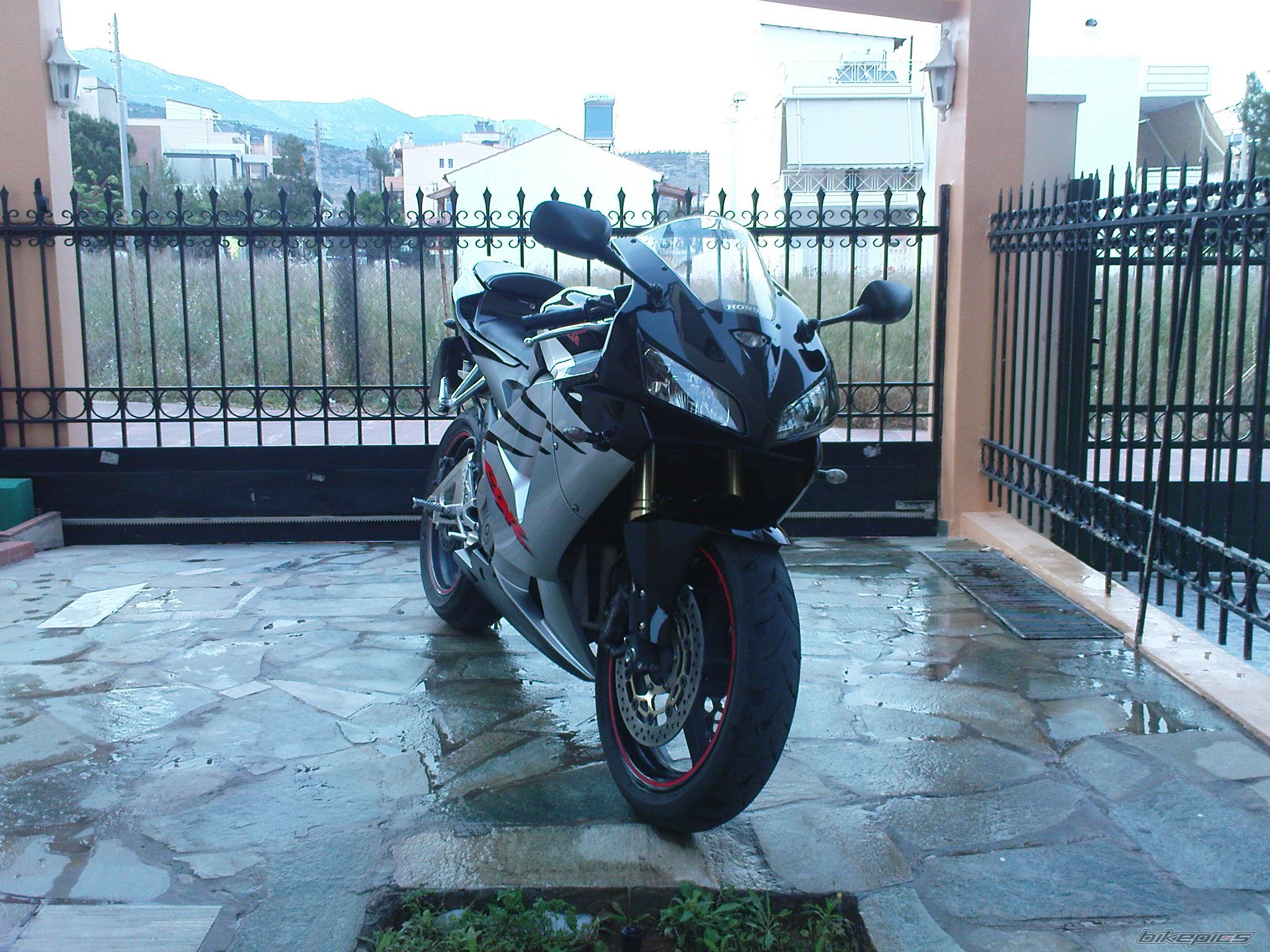 Photo 1441480