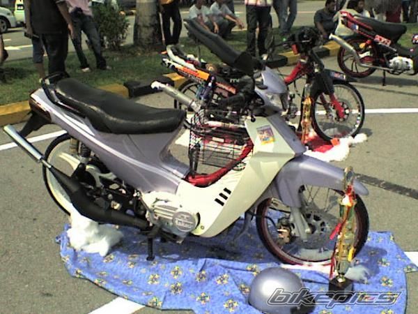 Photo 1441492
