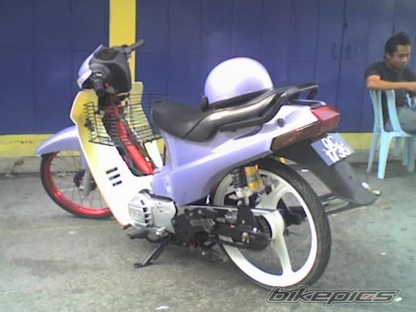 Photo 1441497