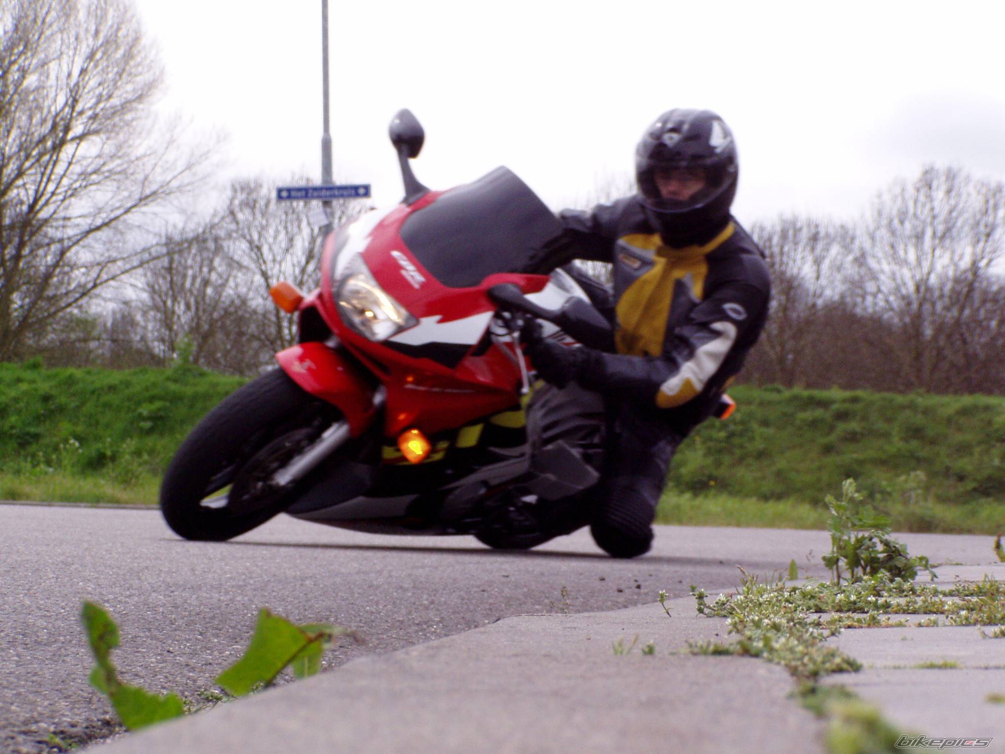 Bike Photo 144150