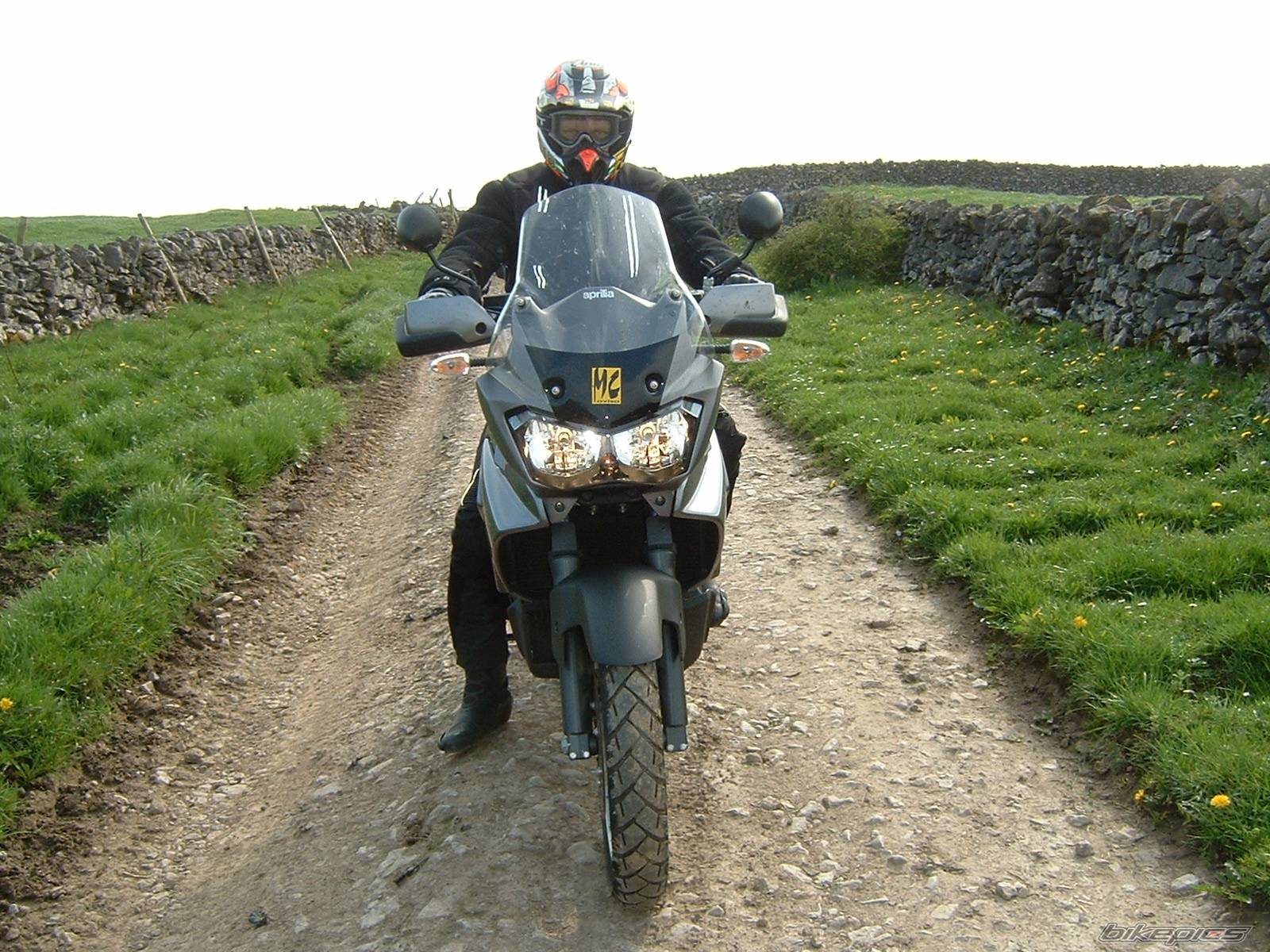 Bike Photo 144151