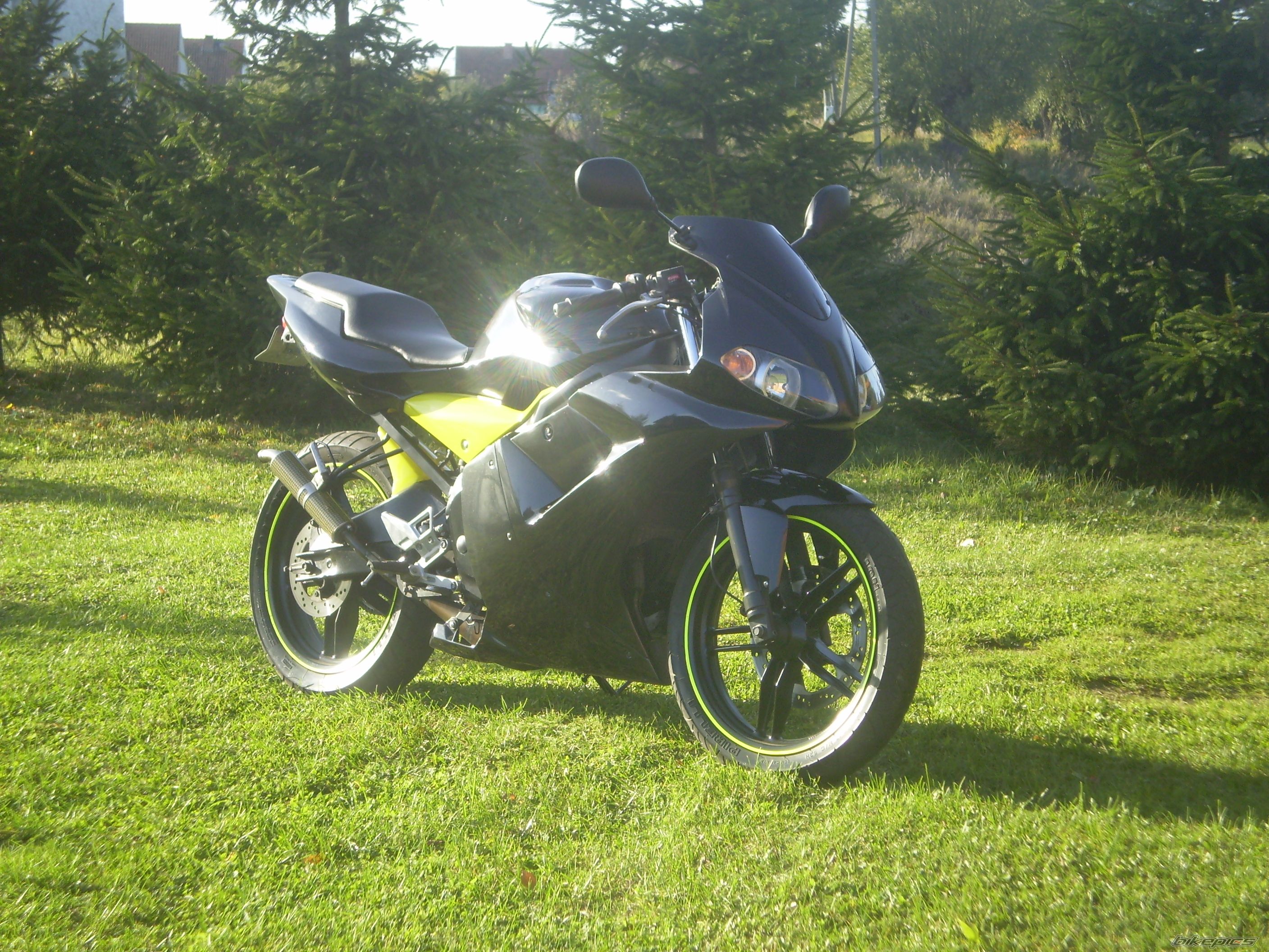 Photo 1441512