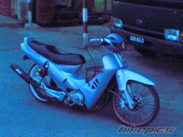 Photo 1441518