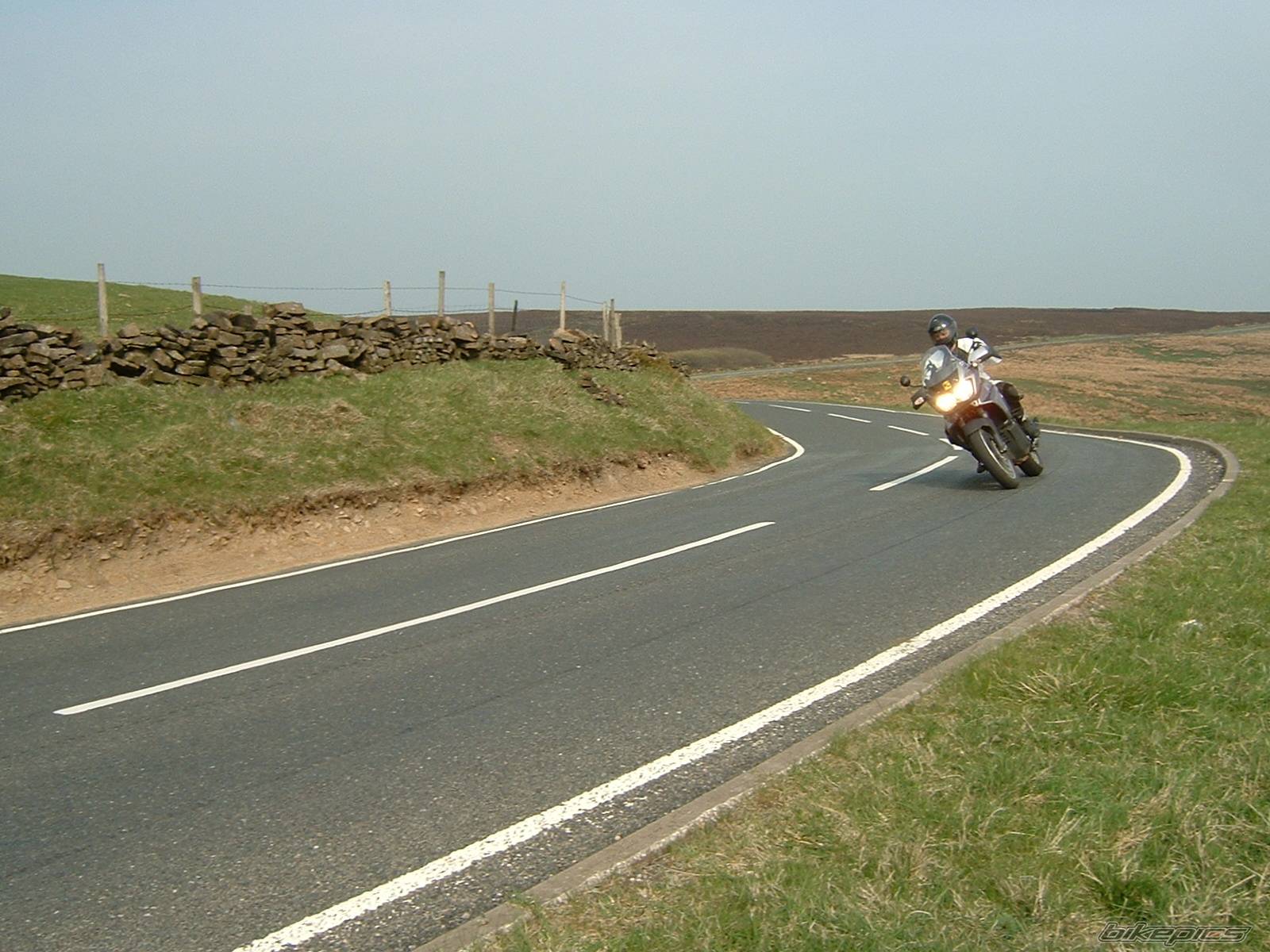 Bike Photo 144152