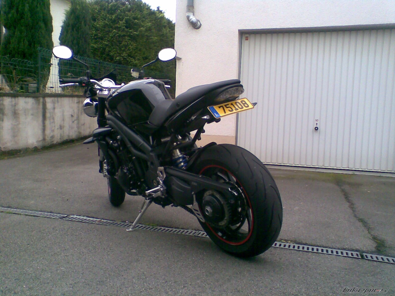 Bike Photo 1441520